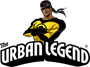The Urban Legend Shop
